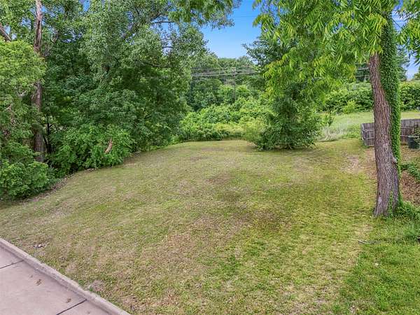 0.32 Acres of Residential Land for Sale in Rowlett, Texas
