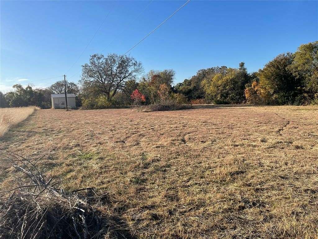 3 Acres of Residential Land for Sale in Rowlett, Texas
