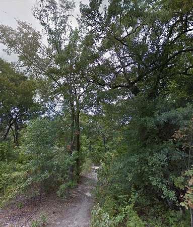 0.12 Acres of Residential Land for Sale in Mabank, Texas