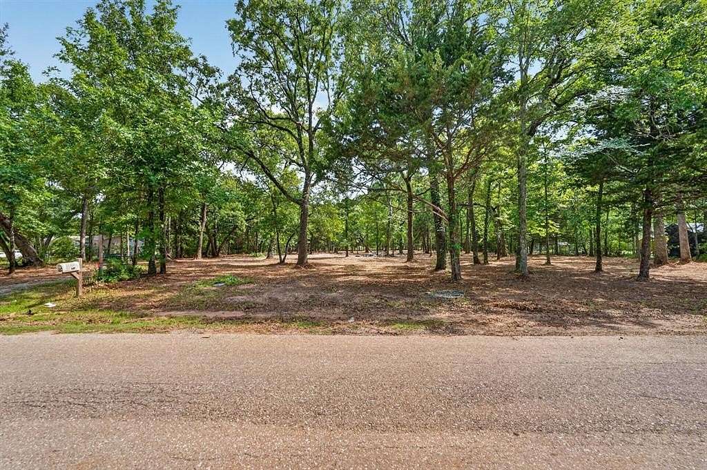 1.84 Acres of Residential Land for Sale in Canton, Texas