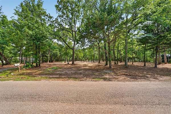 1.84 Acres of Residential Land for Sale in Canton, Texas