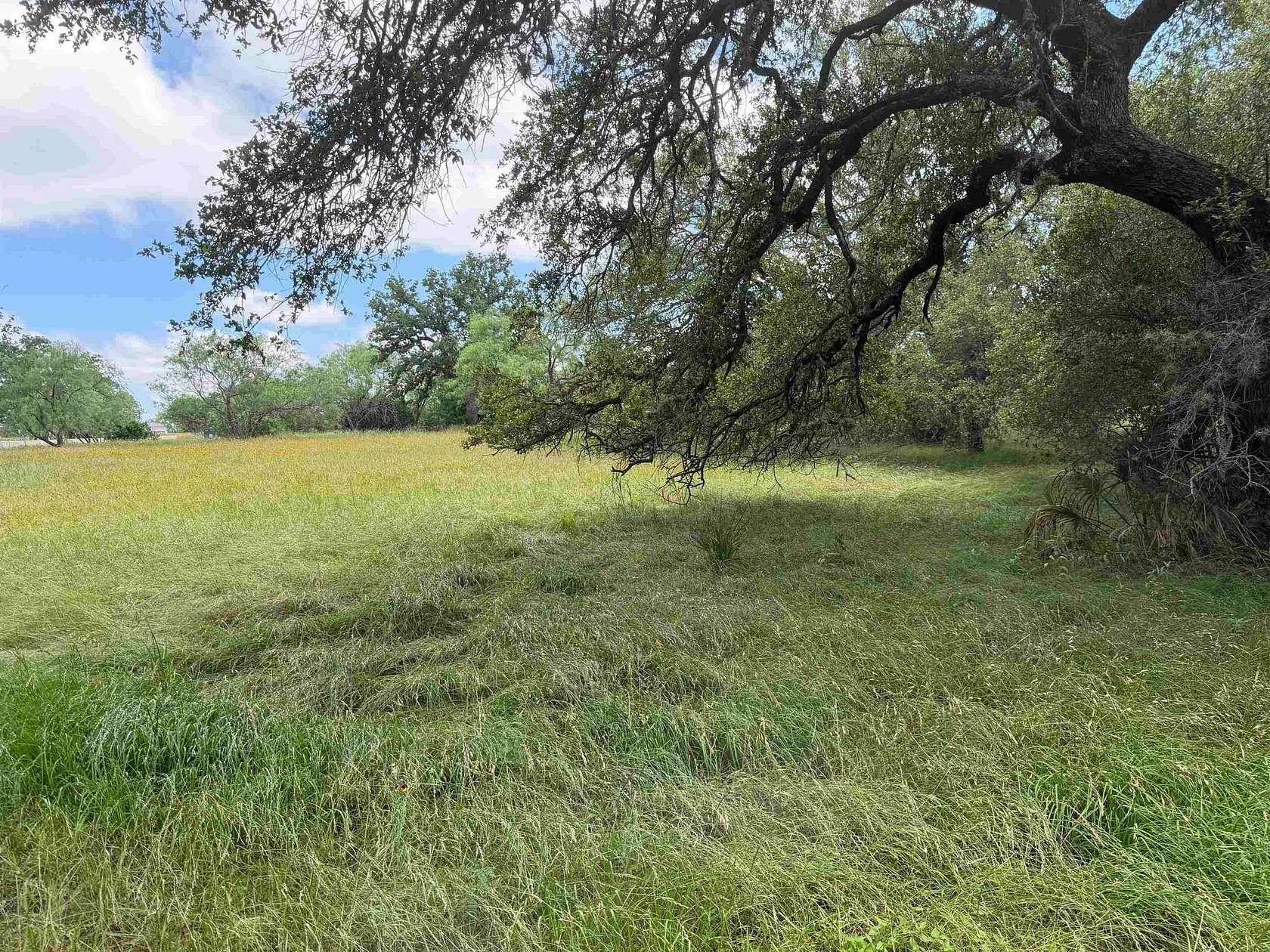 0.26 Acres of Land for Sale in Horseshoe Bay, Texas