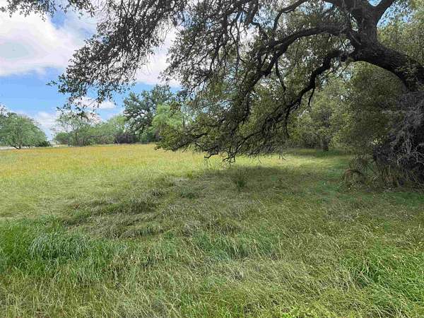 0.26 Acres of Land for Sale in Horseshoe Bay, Texas