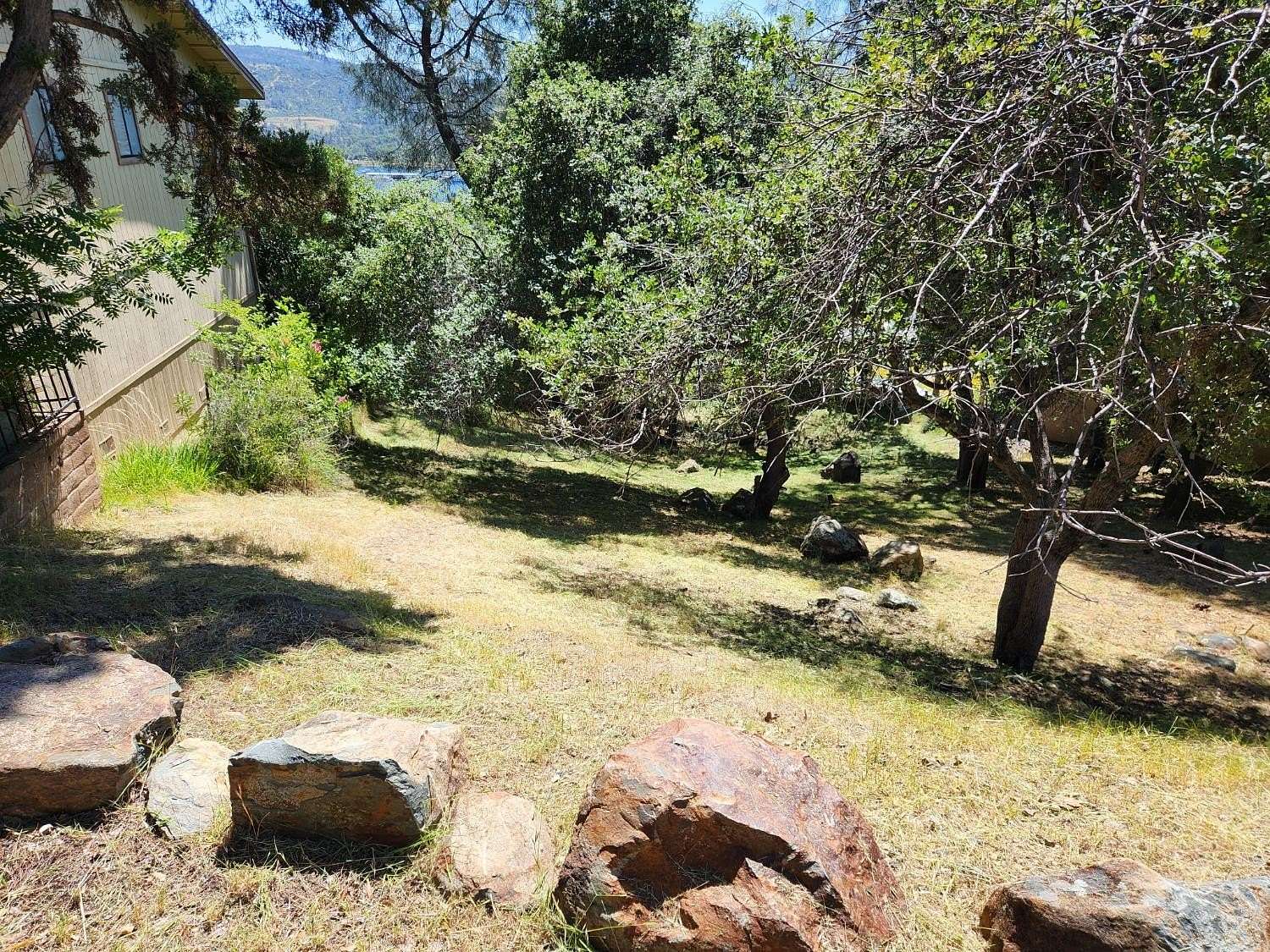 0.23 Acres of Residential Land for Sale in Oroville, California