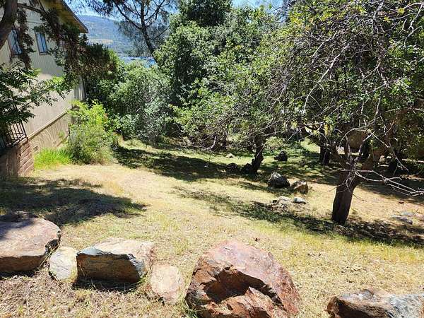0.23 Acres of Residential Land for Sale in Oroville, California