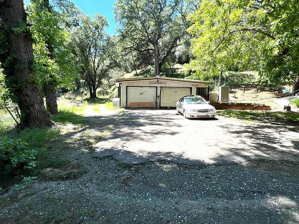2.39 Acres of Improved Mixed-Use Land for Sale in Angels Camp, California