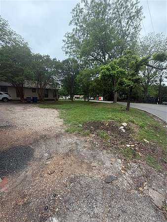 0.15 Acres of Residential Land for Sale in Dallas, Texas