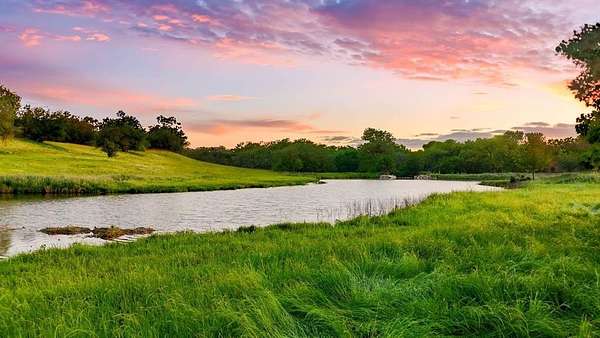 42.4 Acres of Improved Land for Sale in Northlake, Texas