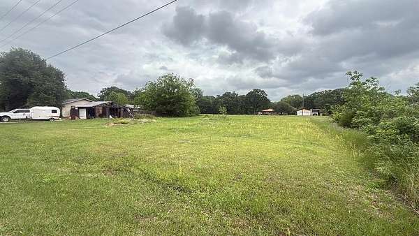 0.44 Acres of Residential Land for Sale in Tool, Texas