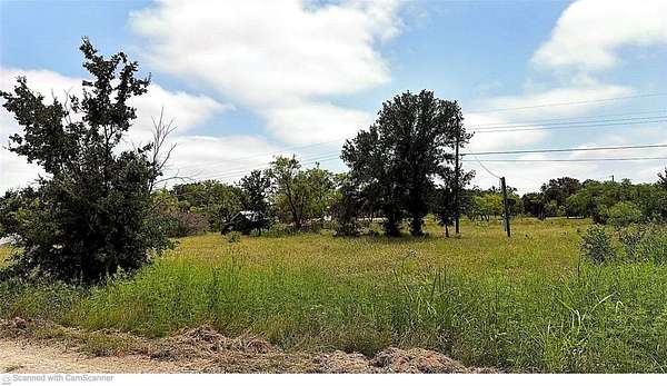 0.34 Acres of Land for Sale in Brownwood, Texas