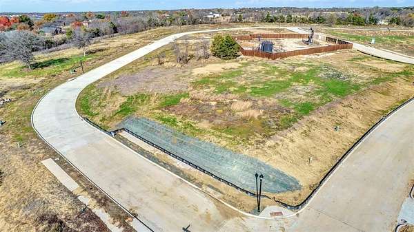 0.31 Acres of Residential Land for Sale in Sherman, Texas