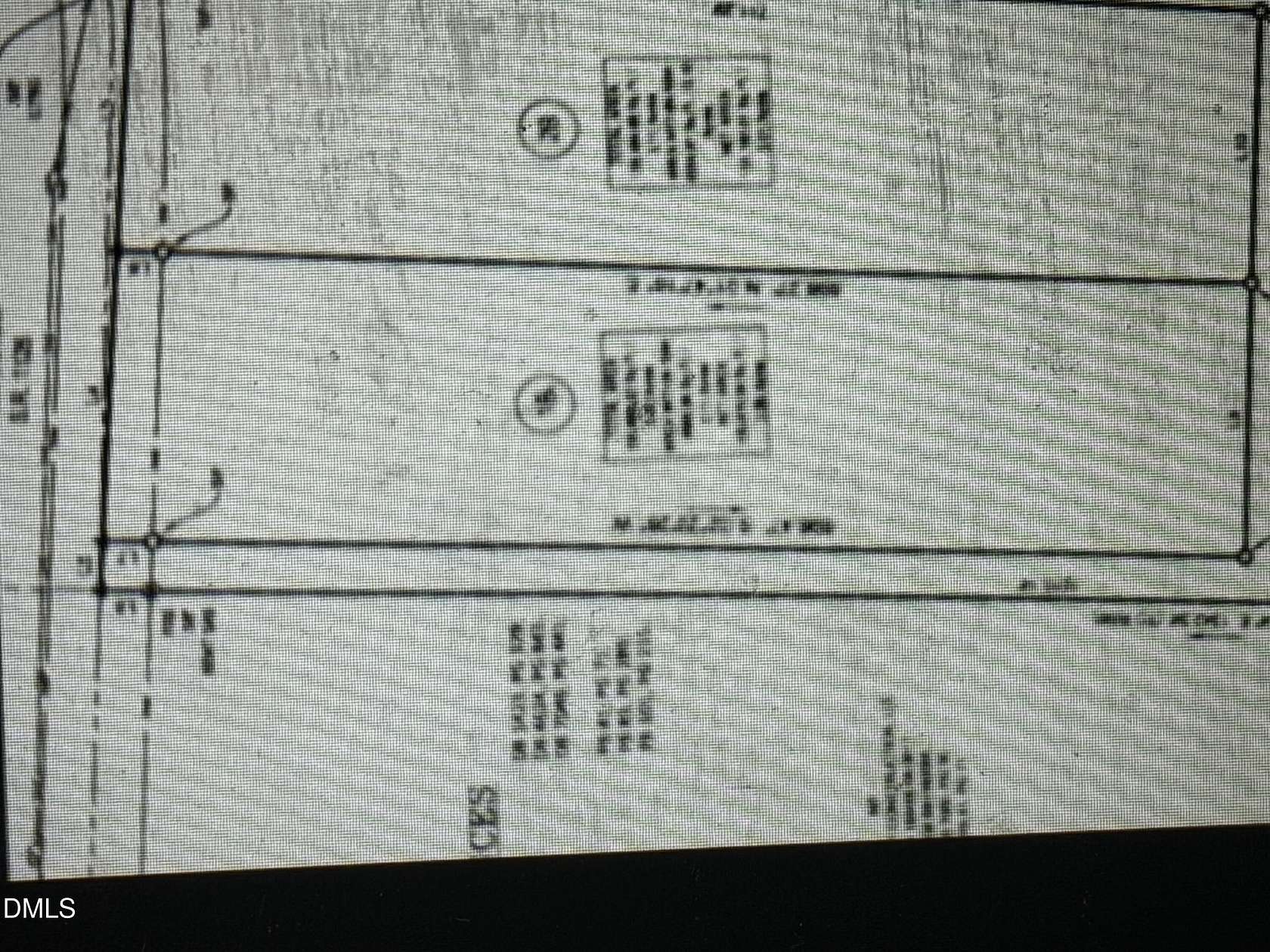 3 Acres of Residential Land for Sale in Dunn, North Carolina