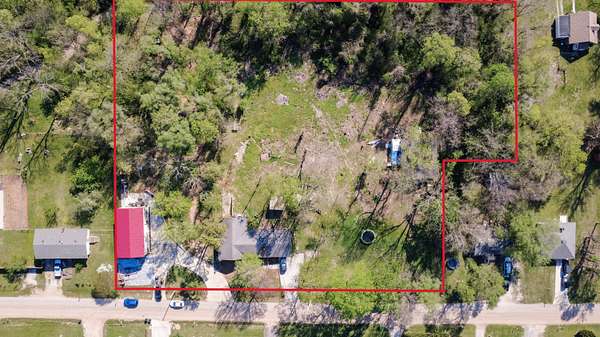 2.85 Acres of Improved Mixed-Use Land for Sale in Springfield, Missouri
