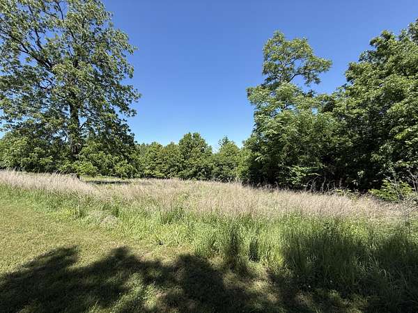 0.37 Acres of Residential Land for Sale in Stockton, Missouri