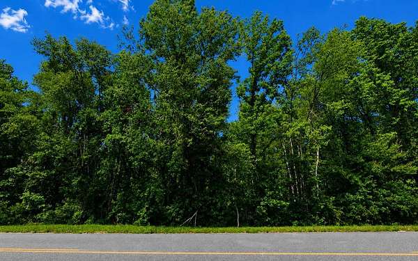 3 Acres of Land for Sale in Jasper, Florida