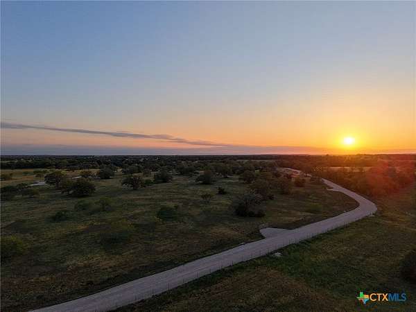 2 Acres of Residential Land for Sale in Waelder, Texas