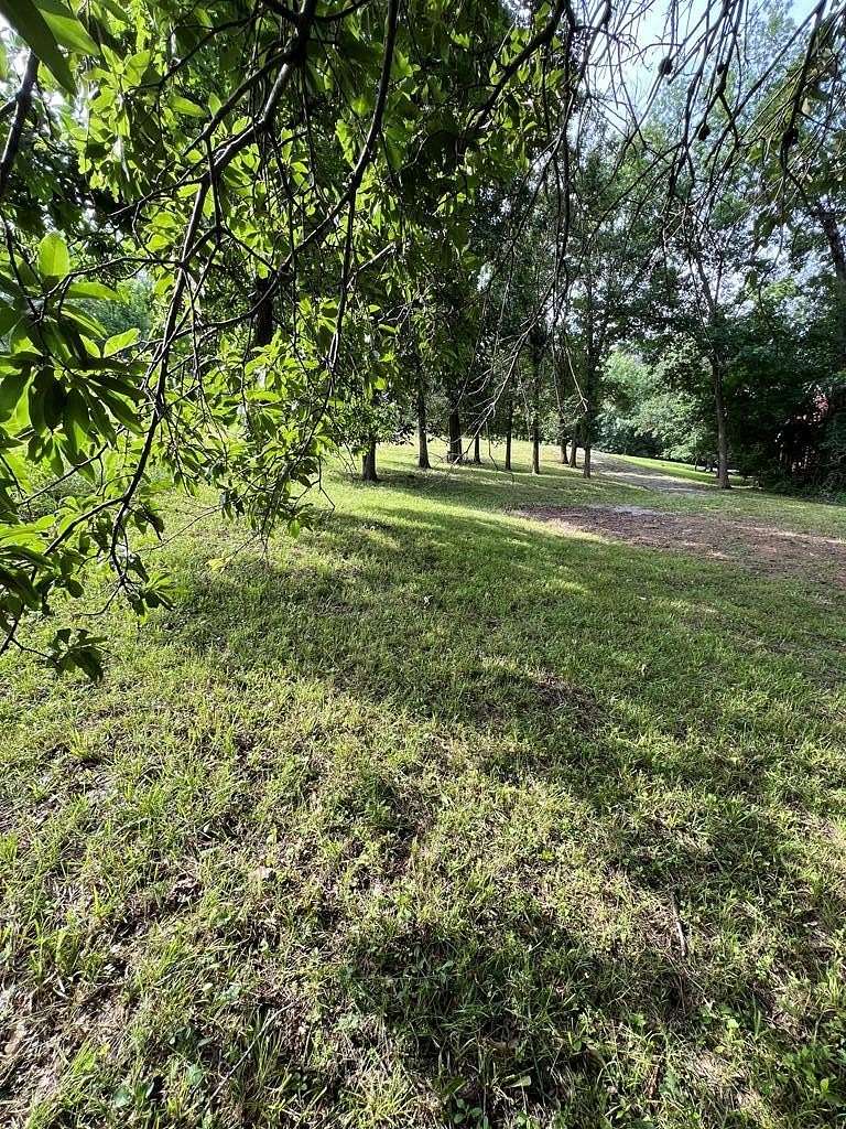 Land for Sale in Unionville, Missouri