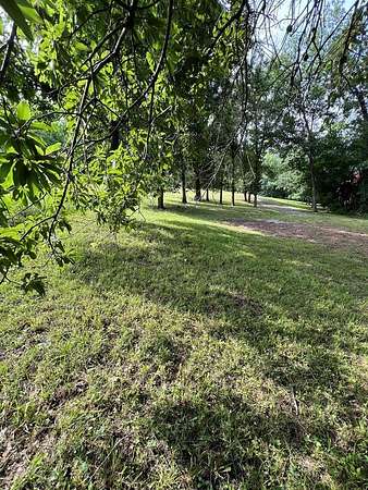 0.21 Acres of Land for Sale in Unionville, Missouri
