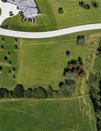 1.7 Acres of Residential Land for Sale in Kearney, Missouri