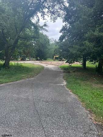 2.15 Acres of Residential Land for Sale in Clermont, New Jersey