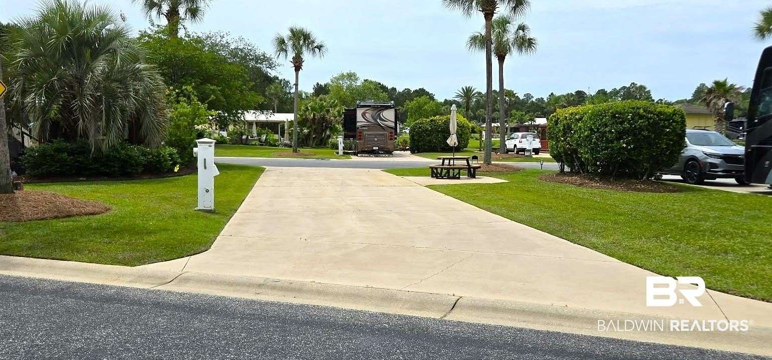 0.08 Acres of Land for Sale in Foley, Alabama