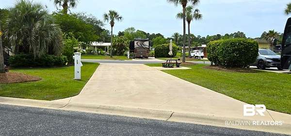 0.08 Acres of Land for Sale in Foley, Alabama