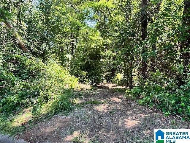 0.5 Acres of Land for Sale in Helena, Alabama