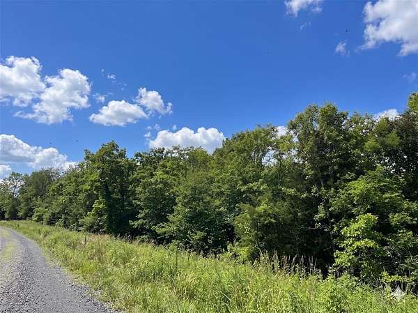 2.73 Acres of Residential Land for Sale in Watson, Oklahoma
