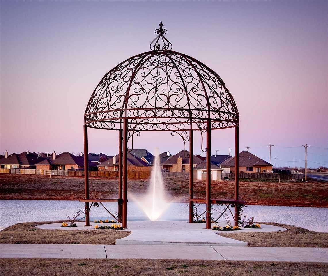 Residential Land for Sale in Lawton, Oklahoma