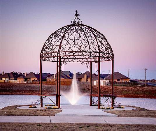 Residential Land for Sale in Lawton, Oklahoma