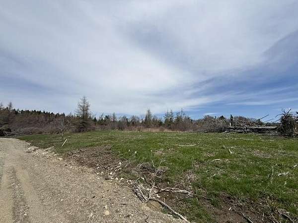 1 Acre of Residential Land for Sale in Whiting, Maine