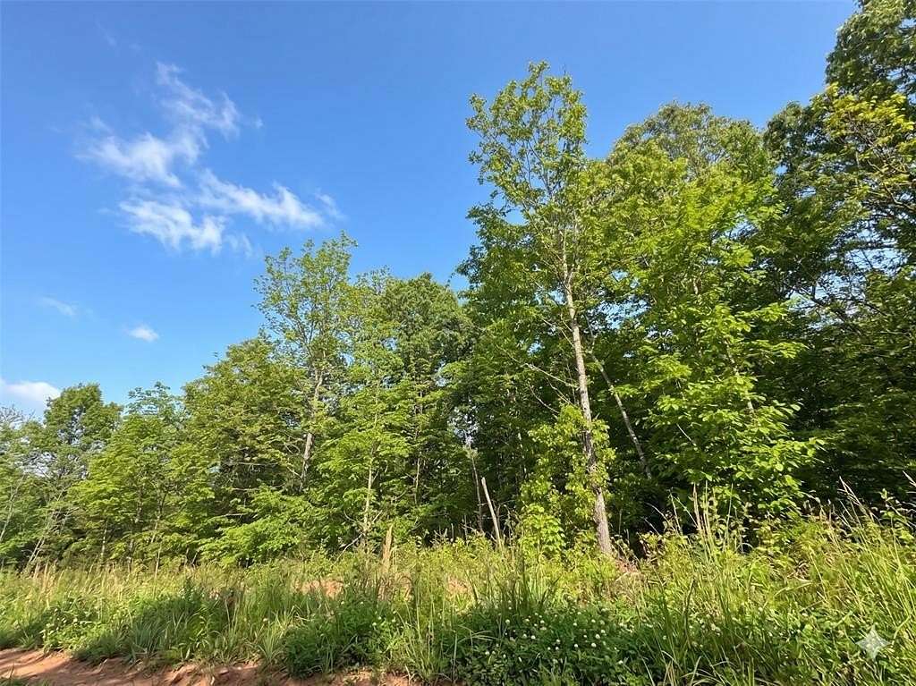 2.4 Acres of Residential Land for Sale in Watson, Oklahoma