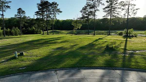 0.49 Acres of Residential Land for Sale in Springfield, Louisiana
