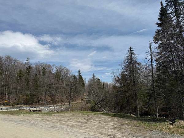 1 Acre of Land for Sale in Wheelock, Vermont