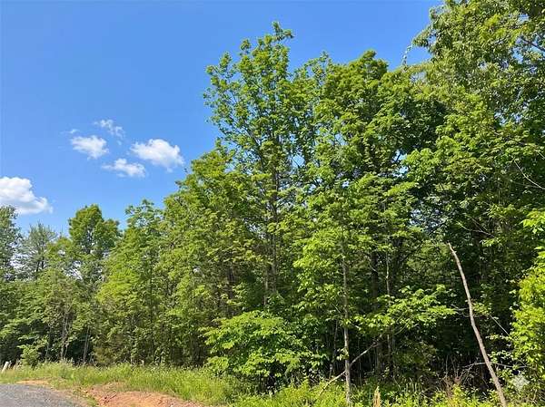 2.2 Acres of Residential Land for Sale in Watson, Oklahoma