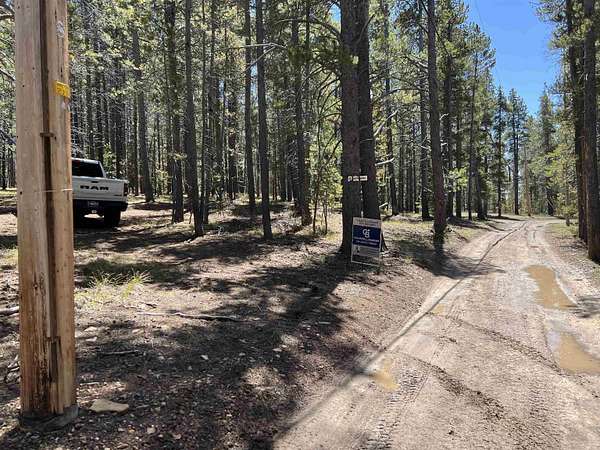 5 Acres of Residential Land for Sale in Casper, Wyoming