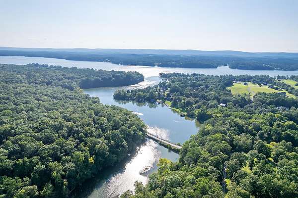 1.8 Acres of Residential Land for Sale in Birchwood, Tennessee