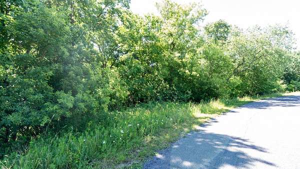 2.78 Acres of Residential Land for Sale in Whitewater, Wisconsin