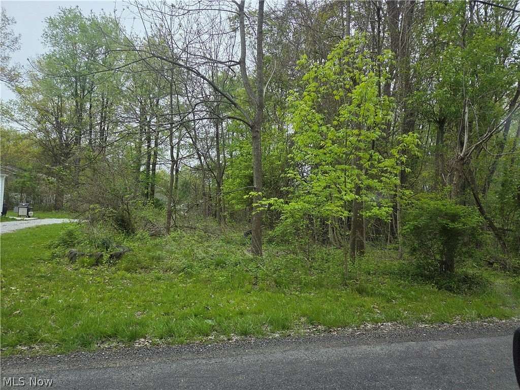 0.11 Acres of Land for Sale in Ravenna, Ohio