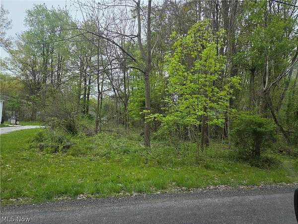 0.11 Acres of Land for Sale in Ravenna, Ohio