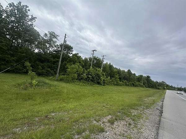Mixed-Use Land for Sale in Louisville, Kentucky