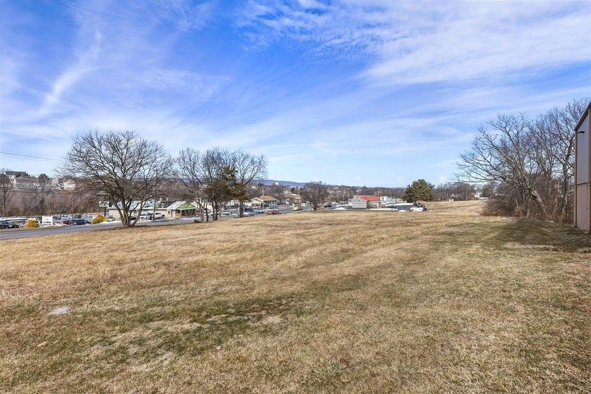 1 Acre of Commercial Land for Sale in Broadway, Virginia