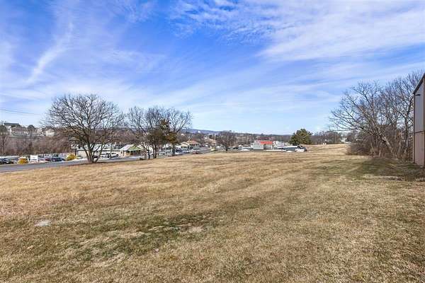 1 Acre of Commercial Land for Sale in Broadway, Virginia