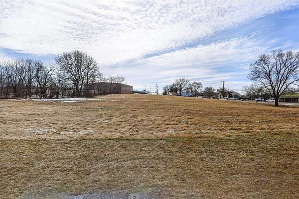 1 Acre of Commercial Land for Sale in Broadway, Virginia