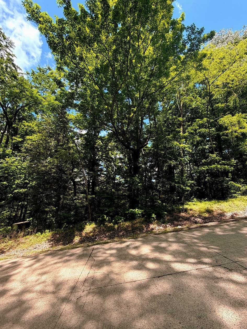 0.5 Acres of Residential Land for Sale in Smithville, Tennessee