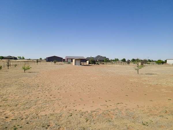 2.79 Acres of Land for Sale in Lubbock, Texas