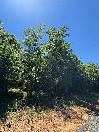 2.3 Acres of Residential Land for Sale in Watson, Oklahoma