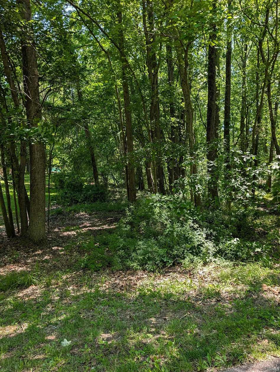 0.33 Acres of Land for Sale in Santa Claus, Indiana