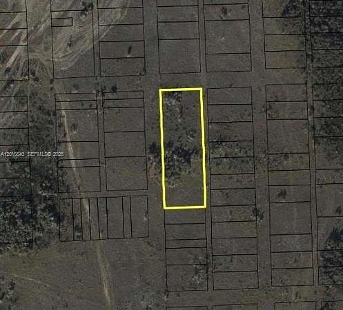 1 Acre of Mixed-Use Land for Sale in Miami, Florida