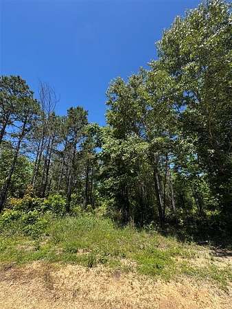 4.34 Acres of Residential Land for Sale in Watson, Oklahoma